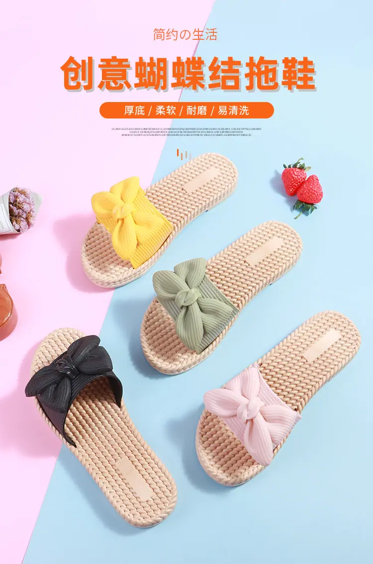 微信图片_20210715154124.jpg