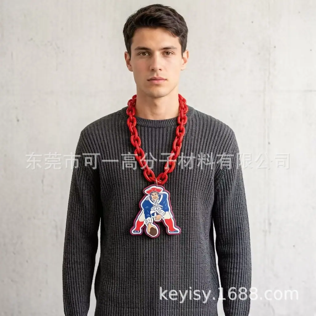 微信图片_20260304163717_1097_218.j