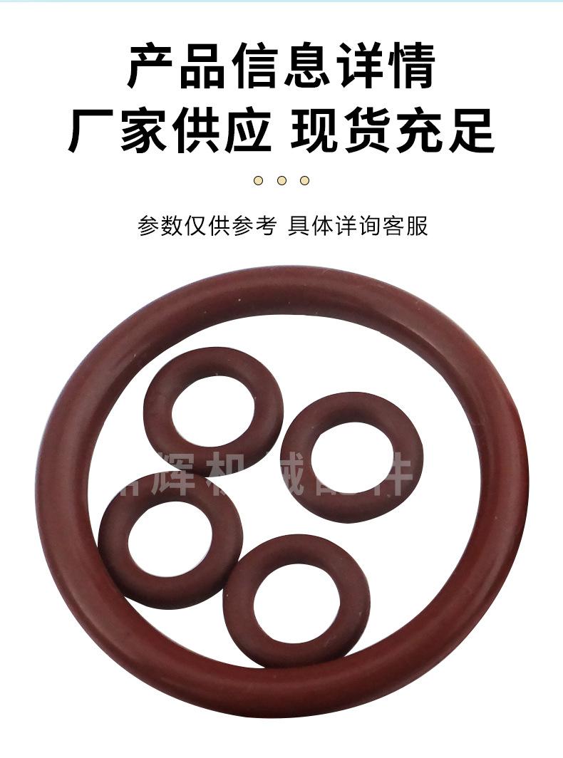 详情_06.jpg