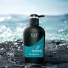 Champú Yangyuanqing Fortalece las Raíces, Fortalece el Cabello, Controla la Grasa, Alivia la Picazón, Elimina la Caspa, Suaviza, Limpia y Mantiene 500ml Selección Multiefecto