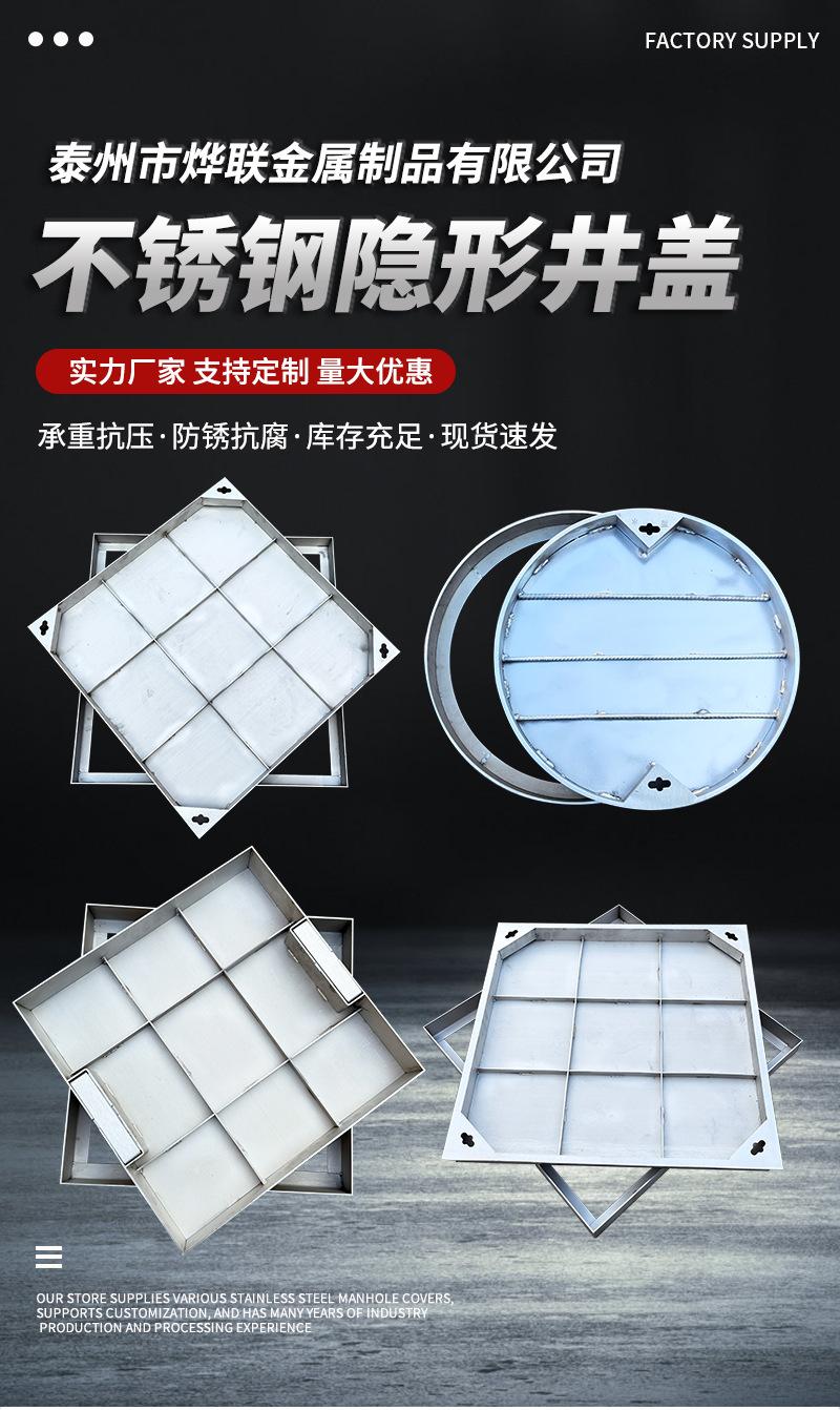 详情_01.jpg
