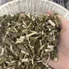 Colección de Especias: Anís estrellado, Canela, Hinojo, Pimienta, Comino, Adobo, Uso Comercial y Doméstico, Condimentos al por Mayor, Opciones Variadas, Pimienta de Sichuan, Chile