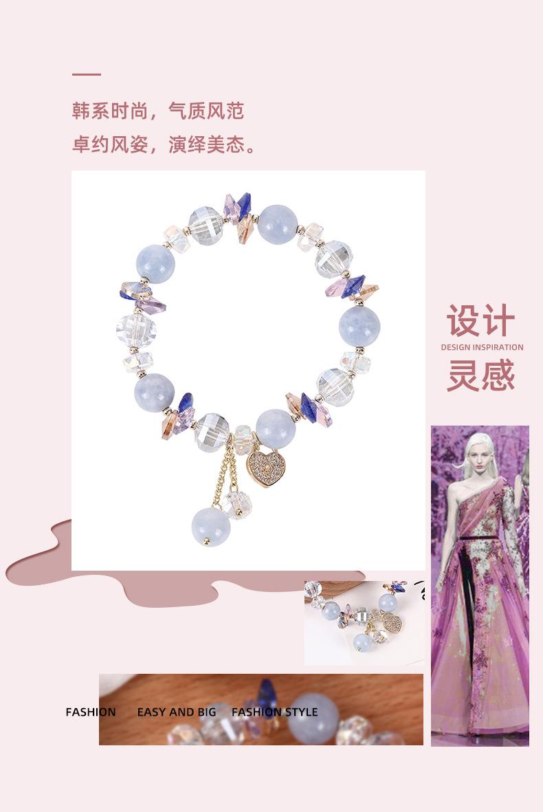 唐咖详情页_02.jpg