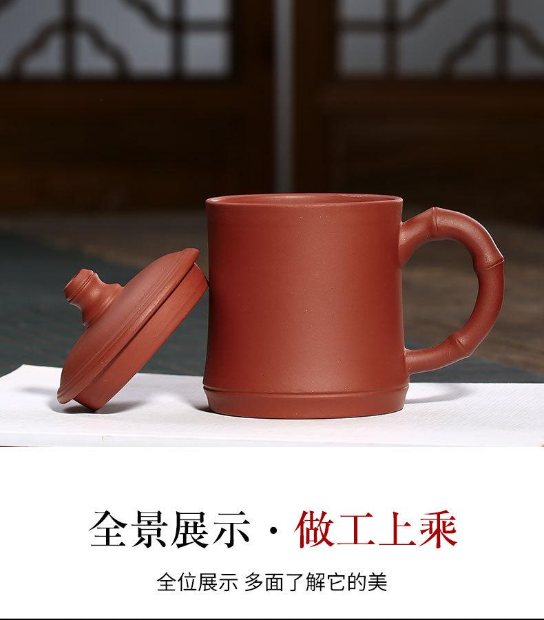 竹节杯_10.jpg