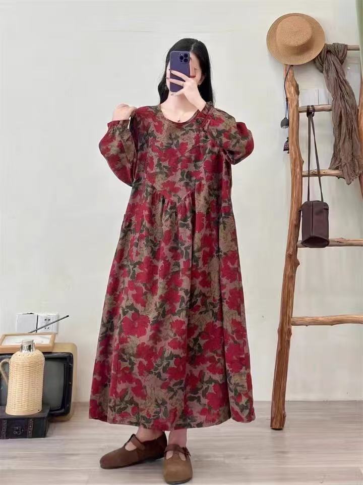 微信图片_20250718210624.jpg