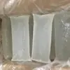 Henkel Technomelt 8118 Parche de Yeso Aplicación Adhesivo No Tejido Adhesivo Termofusible Adhesivo Sensible a la Presión