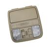 83250-TA0-H01 é adequado para Honda CRV Accord canopy controller switch eye box top lamp holder teto solar