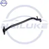 16268-75091 1626875091 Tubo de Água de Ferro para Motor Adequado para Toyota Tacoma 10-15