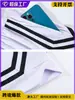 Shorts de Basquete Estilo Americano Personalizado para Comércio Exterior Transfronteiriço, Calça Esportiva de Malha Prática para Treinamento, Shorts Largos de Secagem Rápida Respiráveis de Comprimento Três Quartos