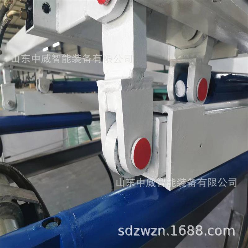 微信图片_202208091013412.jpg