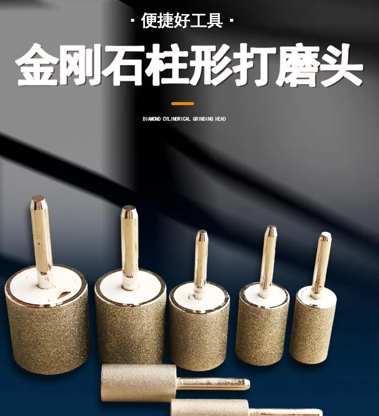 详情_01.jpg