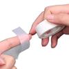Cinta Equivocada Transparente Penalización Copiar Pegar Copiar Cinta de Acabado Invisible Estudiante Escritura Adhesivo Translúcido Libre de Copia