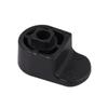 Controlador instrumento motor soporte para pie llantas para accesorios MAX G30/G30D