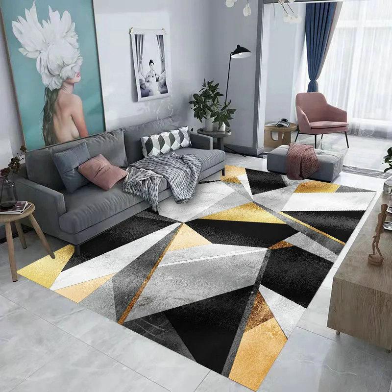 bfac736f-45bb-4606-839d-5bbe96