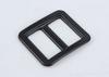 Adecuado para 24 Toyota Alpha/Wilfa interruptor de ajuste de faros decoración modificada de fibra de carbono pasta material ABS