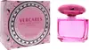 Perfumes Alternativos Populares de Comercio Exterior con Fragancia de Larga Duración para Europa, América, África, Oriente Medio y el Sudeste Asiático Venta al por mayor de Perfumes