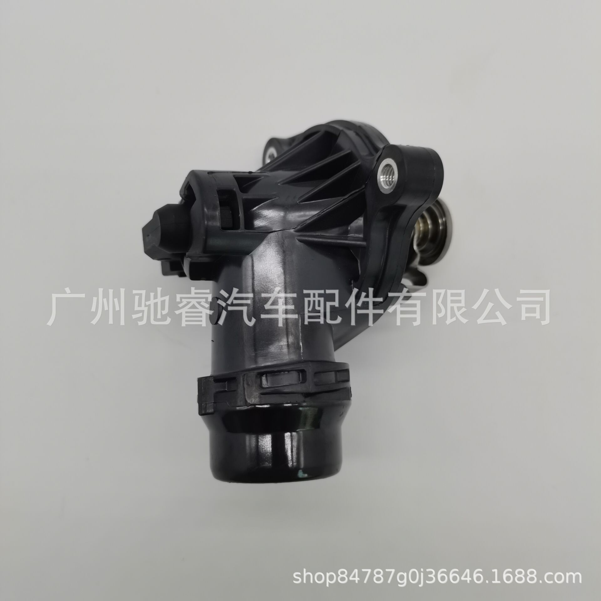 FD298E2C6052265D13E1A062856443