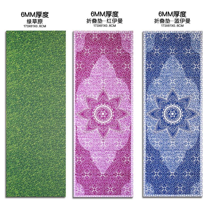 O1CN01NGrSKS2FjZoGaC6js_!!5164