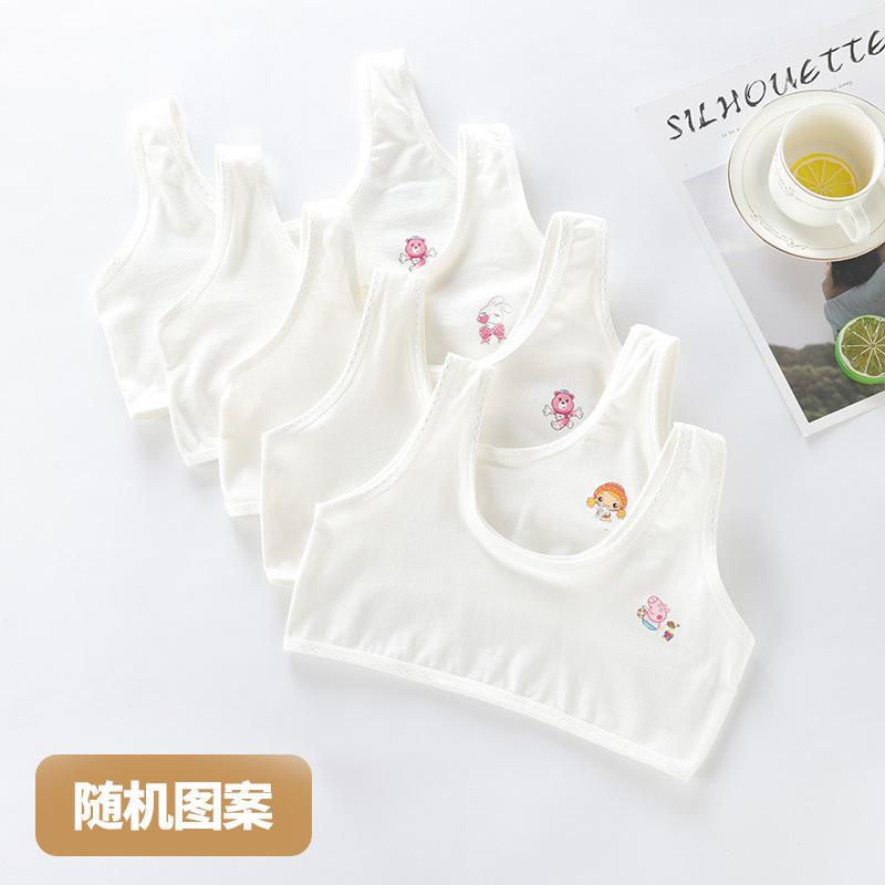 白色.jpg