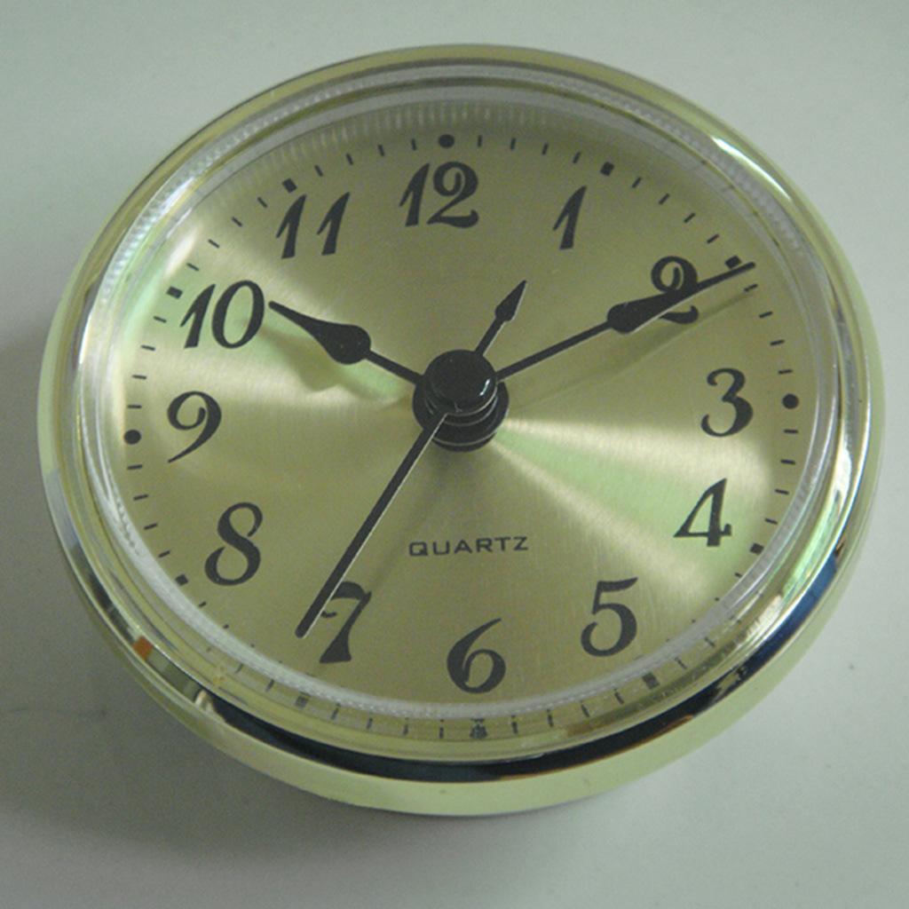 HRG0700TW9-5#