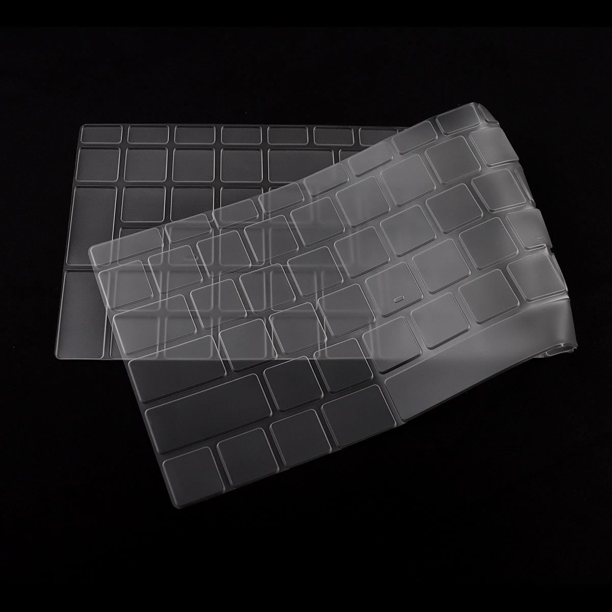 J293-攀升MaxBook P1-3