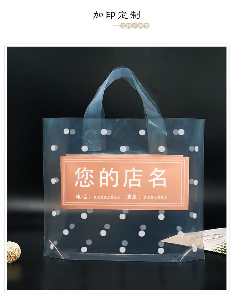 详情页_01.jpg