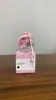 Botella de Agua Portátil para Perros Transfronteriza con Gancho, Esférica, Plegable Dispensador de Agua para Exteriores, Botella de Agua para Mascotas