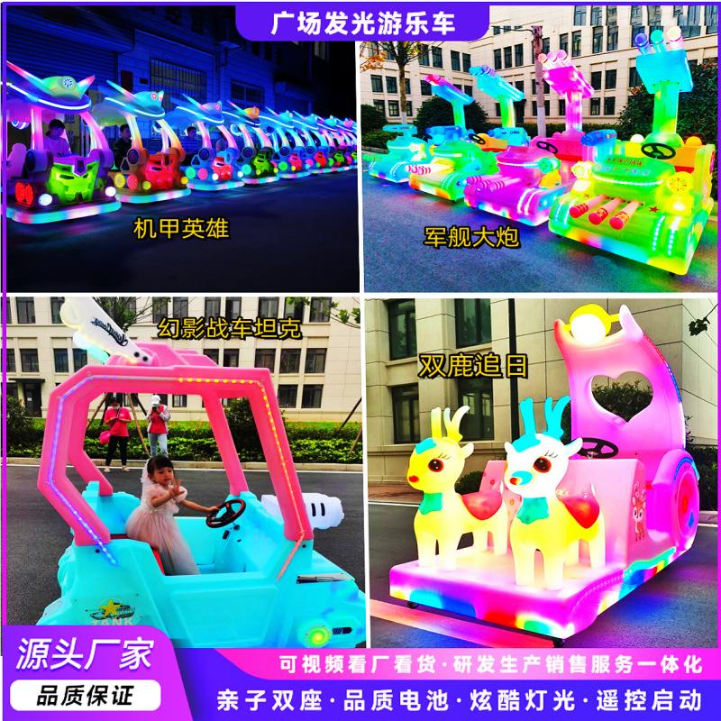 微信图片_20230404104602_副本