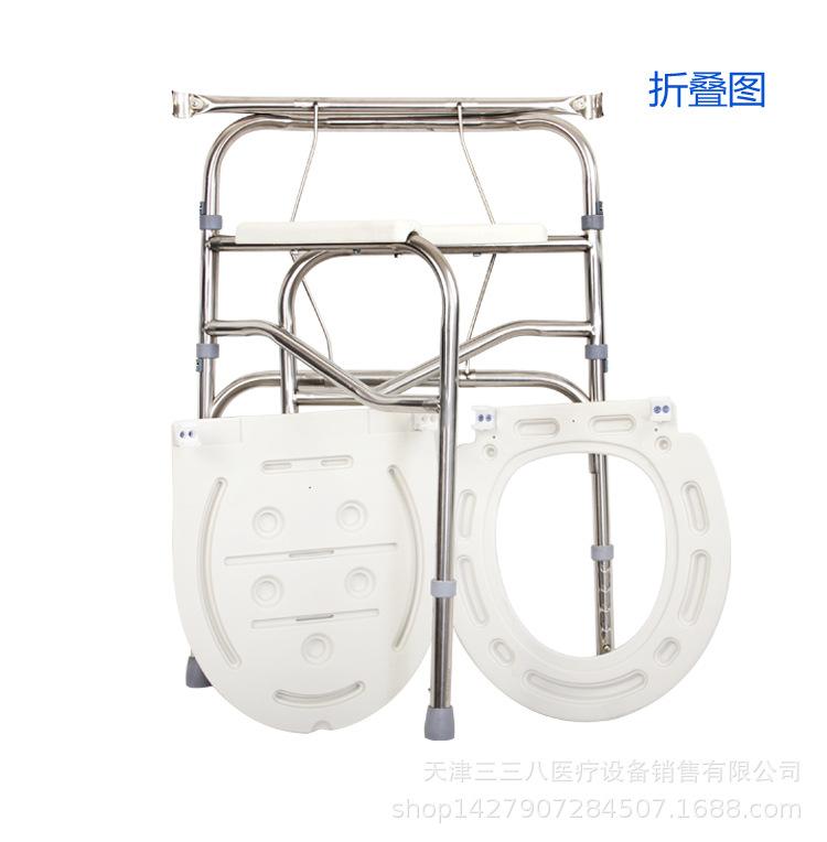 不锈钢坐便椅详情_16.jpg