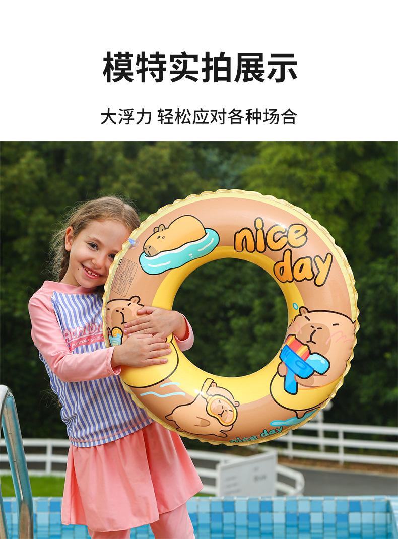 泳甜泳圈详情_07.jpg
