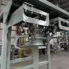 Balança de Embalagem para Saco de Tonelagem Tipo Pesagem, Balança de Enchimento Quantitativo para Saco de Tonelagem, Equipamento de Embalagem para Pó e Grânulos