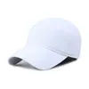 Gorra de béisbol con visera suave y hebilla metálica, gorra de seis paneles, versátil y cómoda, unisex, gorra promocional, casual y elegante con letras impresas