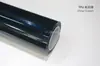Película de cambio de color para coche de TPU, vinilo para coche de color de fábrica original, cambio de color brillante, vinilo completo para coche, venta directa transfronteriza, venta al por mayor de fábrica