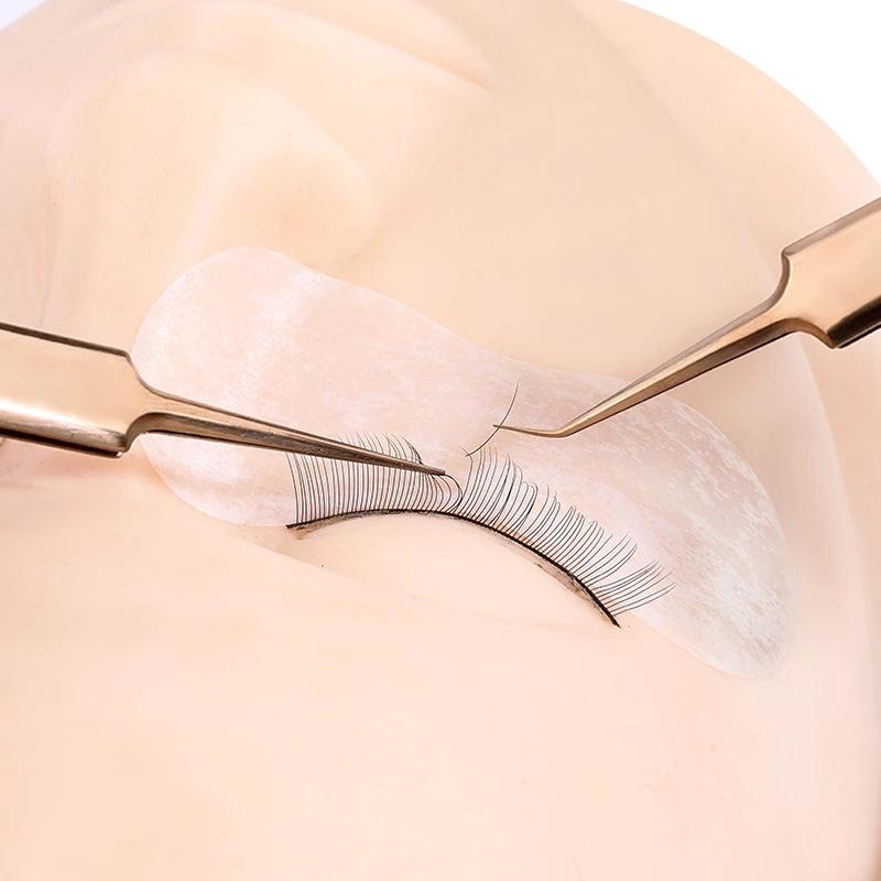 Pincettes-en-acier-inoxydable-