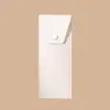 Pincel de Sombra Cangzhou Yuncai Conjunto de Pincéis para Olhos Pincel Lâmina para Delineador Pincel para Sombra de Nariz Maquiagem para Olhos Fino para Iniciantes
