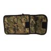 Bolsa multifuncional para pala de ejército, lona, camuflaje, bolsa de cintura deportiva, bolso de hombro, bolsa de cinturón, bolsa de viaje para exteriores, venta directa de fábrica