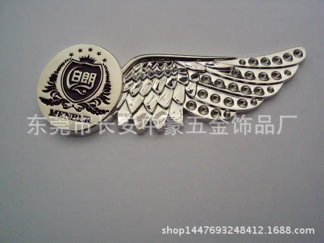 DSC08938