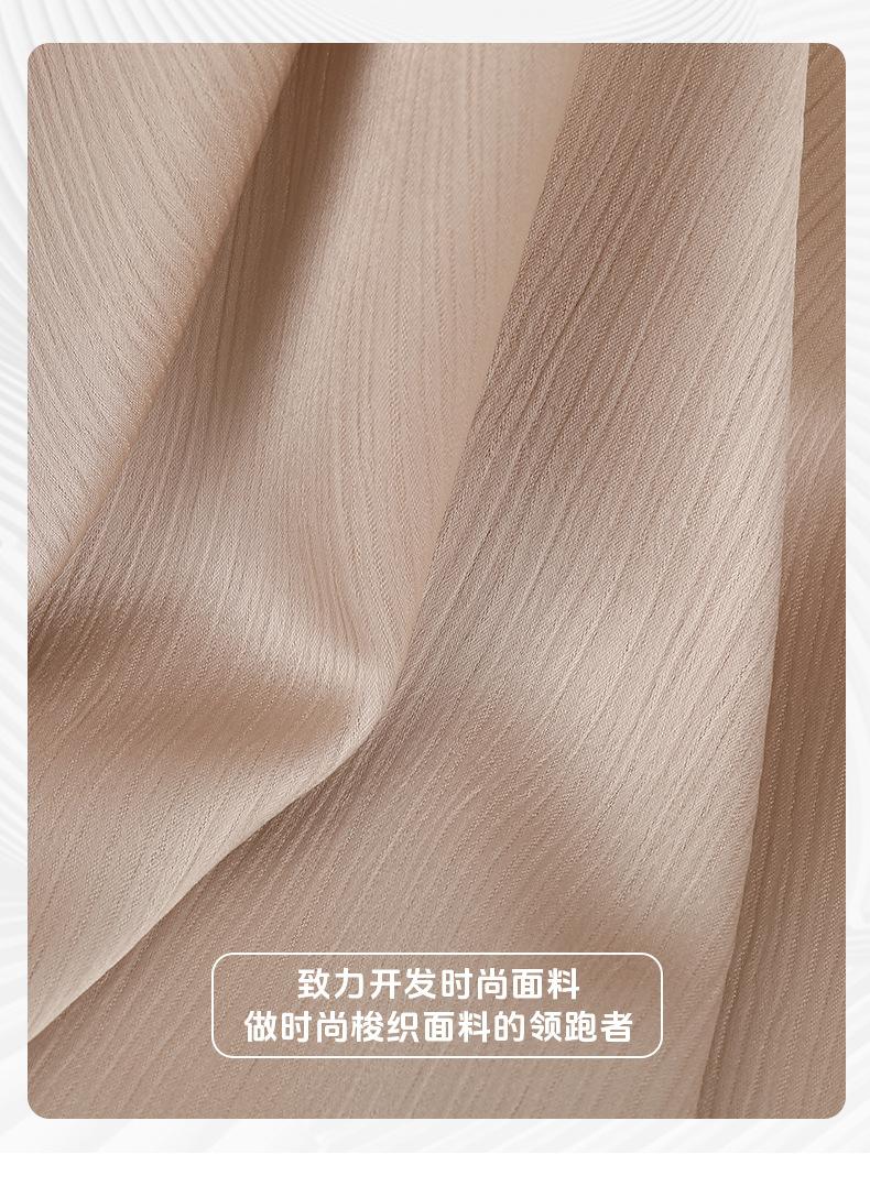 O1CN01JTEB1s1Fp4rwEgtgz_!!2212402310535-