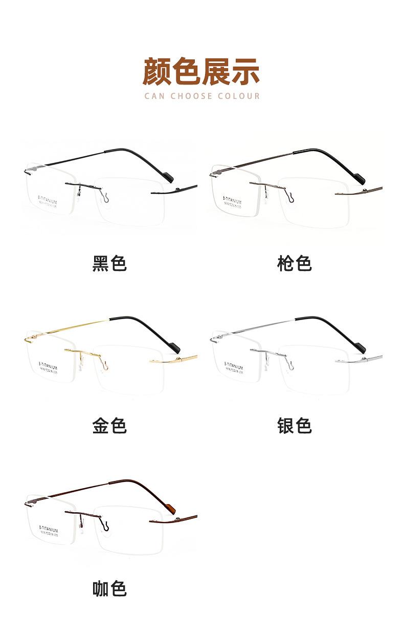 未标题-1_10.jpg