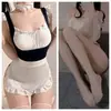 Lencería Sexy, Uniformes, Delantales Seductores sin Espalda, Trajes de Baño Sexys y Apasionados de una Pieza, Disfraces de Sirvienta Catwoman, Dropshipping