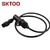 Para Fiat Gold Cup sensor de rotação de ponto único 46442091 46479975 55187332