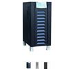 Zhengtai fuente de alimentación ininterrumpida trifásica en línea de alta frecuencia/frecuencia de red tres en tres en una salida GP-UPS-120KVA/96KW
