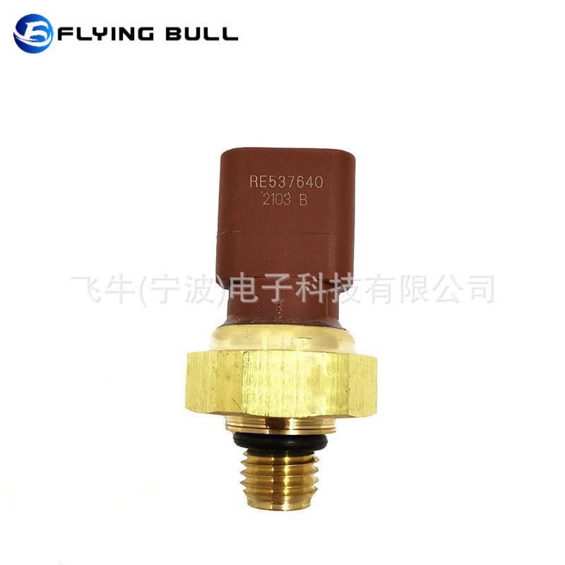 2a56ebd1-9fce-4044-810e-1c74e7