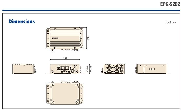 “EPC-S202_英文规格”_2_