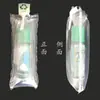 Bolsas para Lápiz Labial y Bálsamo Labial, Cosméticos de Aceites Esenciales, Bolsas Inflables de Doble Capa para Sombras de Ojos, A Prueba de Golpes y Resistentes a la Presión para Entrega Urgente, Al Por Mayor en Stock