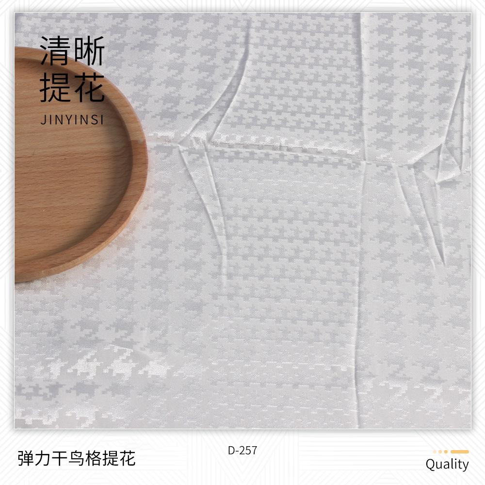 主图8.jpg