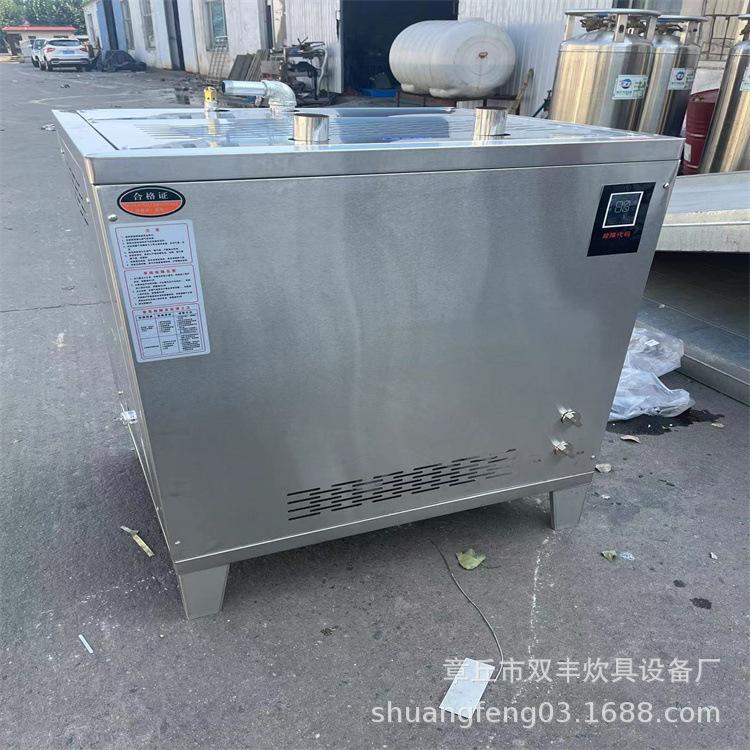 mmexport1708579520121