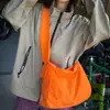 Bolso vintage minimalista de alta gama transfronterizo, moda versátil de gran capacidad para el verano 2026, bolso de hombro y cruzado casual