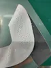 Colección Uniforme Local Copa Mundial México 2026 Talla Adulto Jersey Grado B Número Letra Estampado por Transferencia de Calor