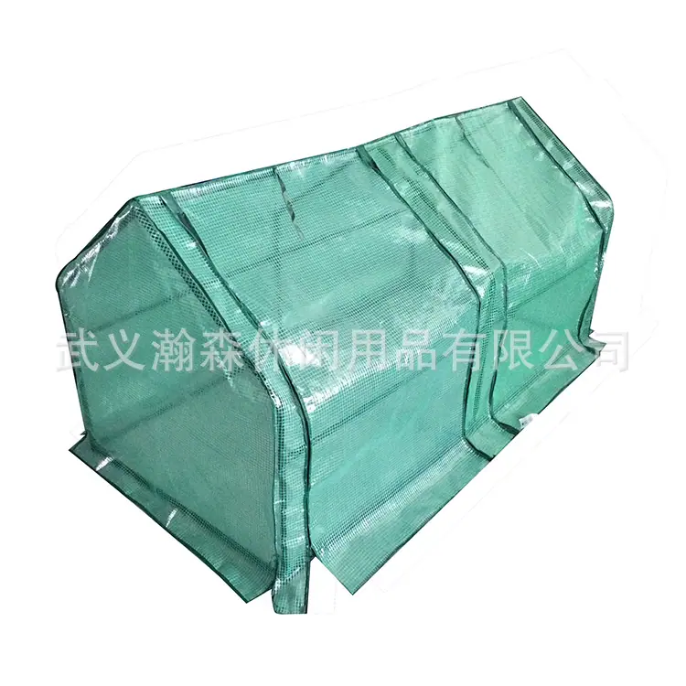 ML0606pe (4)